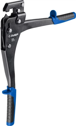 ЗУБР просекатель, Профессионал (31353) купить в Урае