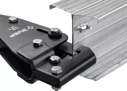 ЗУБР просекатель, Профессионал (31353) купить в Урае