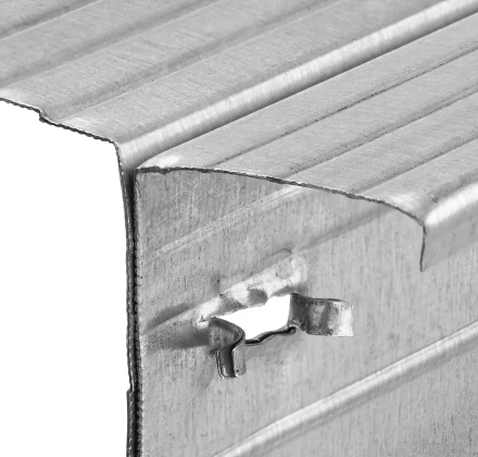 ЗУБР просекатель, Профессионал (31353) купить в Урае