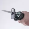 Полотно для сабельной пилы HAMMER 150мм, TPI 6, HCS, 2шт/уп (Flex 225-001) купить в Урае