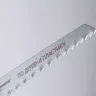 Полотно для сабельной пилы HAMMER 150мм, TPI 6, HCS, 2шт/уп (Flex 225-001) купить в Урае