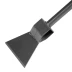 Ледоруб-топор 120 мм,  900 г, металлический черенок 615232 купить в Урае