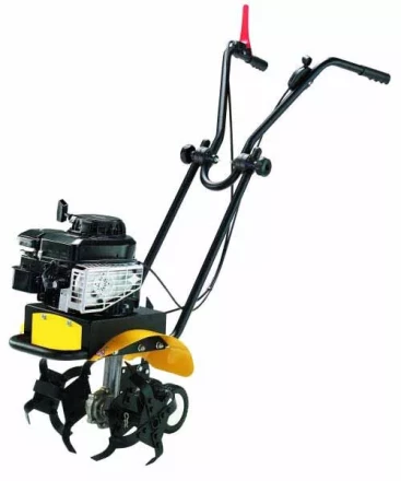 Мотокультиватор Champion ВC 4401 купить в Урае