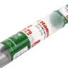Сверло по дереву HAMMER Ф28х460мм (DR WD AR 28мм*460/370мм) купить в Урае