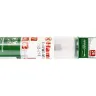 Сверло по дереву HAMMER Ф28х460мм (DR WD AR 28мм*460/370мм) купить в Урае