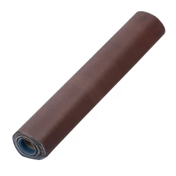 Шкурка на тканевой основе, P 280, 1000 мм х 20 м, водостойкая// Matrix 752974