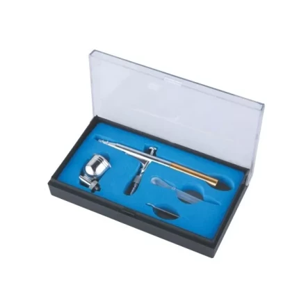 Аэрограф 0704.013700 ELITECH купить в Урае