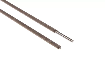 Электроды для сварки WESTER МР-3, 3.0 мм, 1 кг купить в Урае