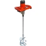 Миксер ADA Hand Mixer 1000 купить в Урае