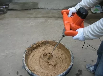 Миксер ADA Hand Mixer 1000 купить в Урае