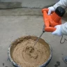 Миксер ADA Hand Mixer 1000 купить в Урае