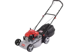 Бензиновая газонокосилка Ресанта КР-5.0 БП 70/3/11