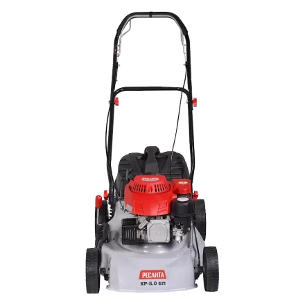 Бензиновая газонокосилка Ресанта КР-5.0 БП 70/3/11 купить в Урае