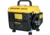 Бензогенератор CHAMPION GG951DC купить в Урае