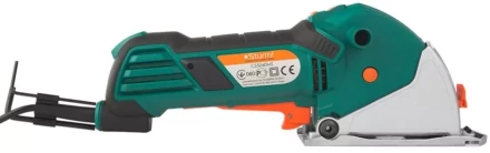 Пила минидисковая CS-5060MS STURM купить в Урае