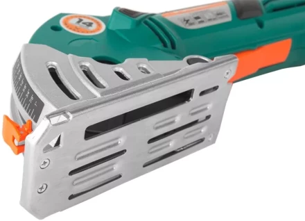 Пила минидисковая CS-5060MS STURM купить в Урае