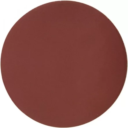 Круг шлифовальный ЗУБР "МАСТЕР" универсальный, из абразивной бумаги на велкро основе, без отверстий, Р1000, 125мм, 5шт 35563-125-1000 купить в Урае