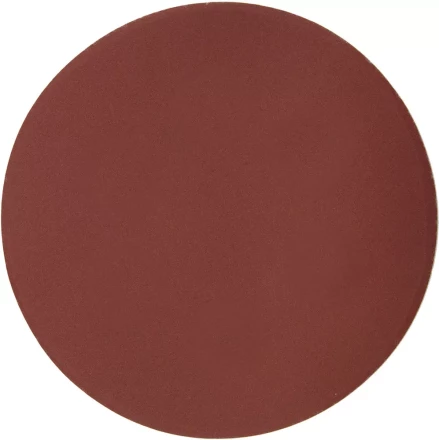 Круг шлифовальный ЗУБР "МАСТЕР" универсальный, из абразивной бумаги на велкро основе, без отверстий, Р1000, 125мм, 5шт 35563-125-1000 купить в Урае