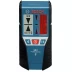 Приемник лазерный BOSCH LR2 купить в Урае