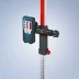 Приемник лазерный BOSCH LR2 купить в Урае