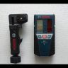 Приемник лазерный BOSCH LR2 купить в Урае