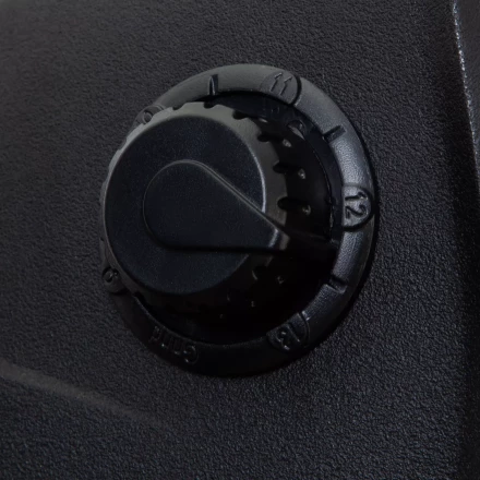 Щиток защитный лицевой (маска сварщика) MTX-200AF, размер см. окна 90х35, DIN 4/9-13, MTX 89190 купить в Урае