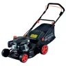 Газонокосилка бензиновая Loncin К 4500L Elitech купить в Урае