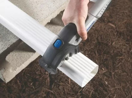 Диск отрезнойпо по металлу  DSM510  для пилы Dremel DSM20 купить в Урае