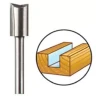 Фреза 654 по дереву Dremel купить в Урае