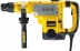 Перфоратор D 25722 K DeWalt купить в Урае
