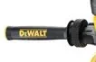 Перфоратор D 25722 K DeWalt купить в Урае