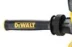 Перфоратор D 25722 K DeWalt купить в Урае