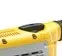 Перфоратор D 25722 K DeWalt купить в Урае