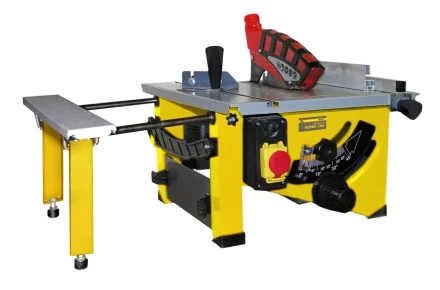 Станок распиловочный Корвет 10М 90101 купить в Урае