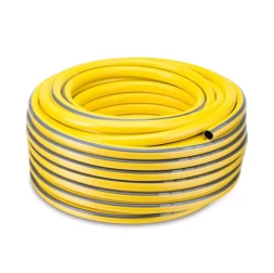 Шланг Primoflex 1" 1м KARCHER