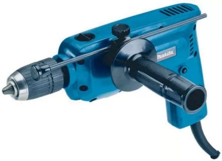Двухскоростная Дрель Makita 6310 купить в Урае