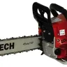 Бензопила Elitech БП 45/18 купить в Урае