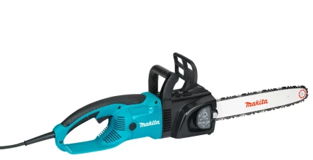 Электропила Makita UC3530A/05М купить в Урае