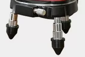 Нивелир лазерный CONDTROL Cube купить в Урае