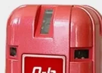 Нивелир лазерный CONDTROL Cube купить в Урае