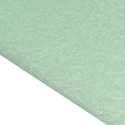 Коврик туристический Palisad Camping 69462, двухслойный, фольгированный  1800х550х7 мм купить в Урае