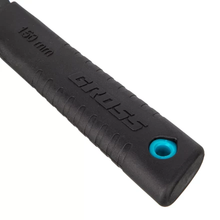 Ключ разводной, 150 мм Gross 15571, CrV, ультратонкие губки купить в Урае