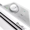 Конвектор электрический BALLU BEC/EVM - 1000 купить в Урае