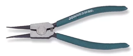 Щипцы для  стопорных колец  разжим прямые  7&quot;  AG010008 Jonnesway 47014 купить в Урае