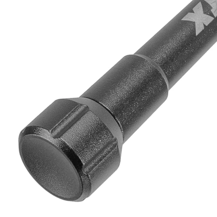 Набор для точных работ 26 в 1 MTX , универсальный, сталь CrV 135677 купить в Урае