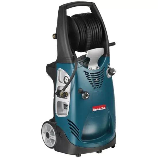 Минимойка-мойка высокого давления Makita HW131 купить в Урае