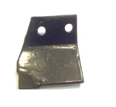 Нож Champion для почвенного бура 150мм купить в Урае