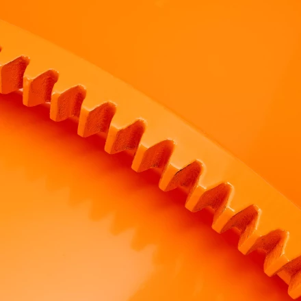 Бетоносмеситель Сибртех БСН-200 95514, мощность 800 Вт купить в Урае