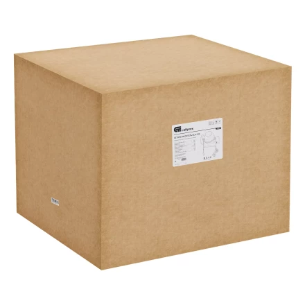 Бетоносмеситель Сибртех БСН-200 95514, мощность 800 Вт купить в Урае