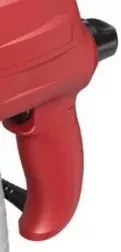 Краскораспылитель электрический RedVerg PS80 купить в Урае